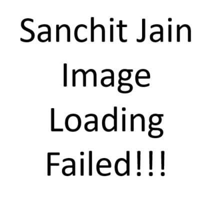 Loading Failed